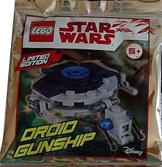 Lego star wars gebraucht kaufen  Wird an jeden Ort in Deutschland