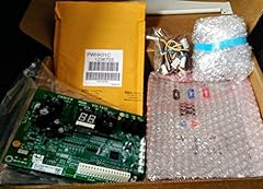 Amana rskp0009 universal for sale  Delivered anywhere in USA 