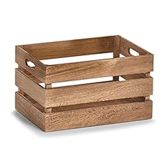 Zeller caisse rangement d'occasion  Livré partout en France