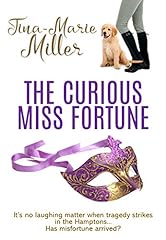Curious miss fortune for sale  Delivered anywhere in USA 