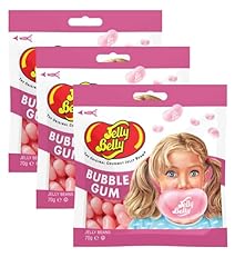 Jelly belly bubble gebraucht kaufen  Wird an jeden Ort in Deutschland