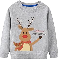 Lxka boys christmas for sale  Delivered anywhere in UK