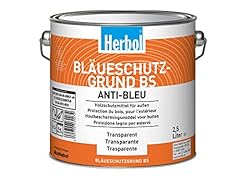 Herbol couche protection d'occasion  Livré partout en Belgiqu