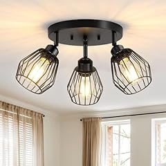 Light ceiling light for sale  Delivered anywhere in UK