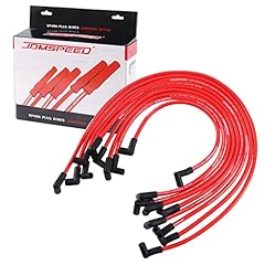 Jdmspeed new 10.5mm for sale  Delivered anywhere in USA 