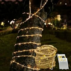 Medoyoh guirlande lumineuse d'occasion  Livré partout en Belgiqu