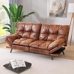 Amicliber convertible futon for sale  Delivered anywhere in USA 