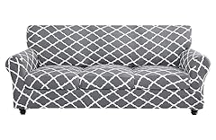 Searchi stretch sofa for sale  Delivered anywhere in USA 