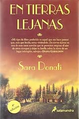 Tierras lejanas in d'occasion  Livré partout en France