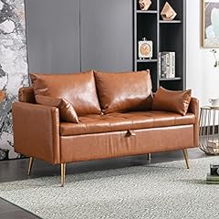 Heah modern loveseat for sale  Delivered anywhere in USA 