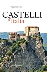 Castelli italia usato  Spedito ovunque in Italia 