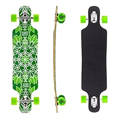 Mindless longboards sanke d'occasion  Livré partout en France