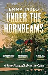 Hornbeams true story for sale  Delivered anywhere in UK
