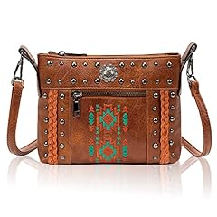 Small crossbody bags for sale  Delivered anywhere in USA 