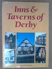 Pubs derby for sale  Delivered anywhere in UK