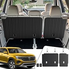 Joularise kick mats for sale  Delivered anywhere in USA 
