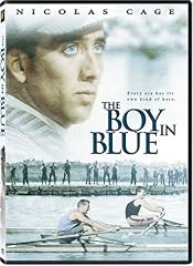 Boy blue dvd for sale  Delivered anywhere in USA 