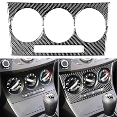Real premium carbon for sale  Delivered anywhere in USA 