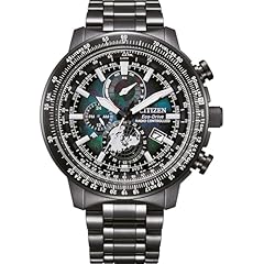 Citizen orologio multi usato Citizen orologio multi usato  Spedito ovunque in Italia