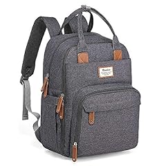 Changing bag backpack for sale  Delivered anywhere in UK