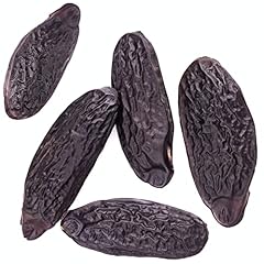 Premium tonka beans for sale  Delivered anywhere in USA 