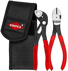 Knipex v02 mini for sale  Delivered anywhere in USA 
