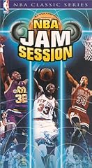 Nba jam session for sale  Delivered anywhere in USA 