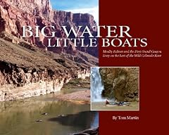 Big water little for sale  Delivered anywhere in UK