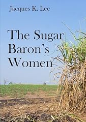 The sugar baron d'occasion  Livré partout en France