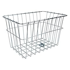 Wald 585 rear for sale  Delivered anywhere in USA 
