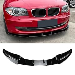 Auto front stoßstange gebraucht kaufen  Wird an jeden Ort in Deutschland