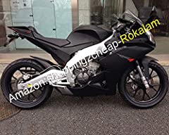 Aprilia rs4 125 for sale  Delivered anywhere in Ireland