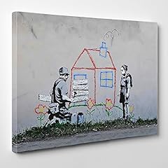Big art shop for sale  Delivered anywhere in UK