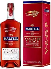 Martell vsop medaillon usato  Spedito ovunque in Italia 