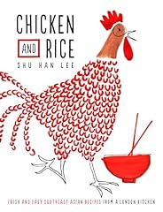 Chicken rice fresh for sale  Delivered anywhere in USA 