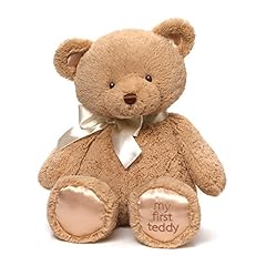 Gund baby first for sale  Delivered anywhere in USA 