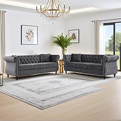 Amervanito piece modern for sale  Delivered anywhere in USA 