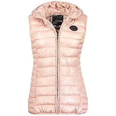 Geographical norway annecy usato  Spedito ovunque in Italia 