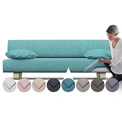 Comfortly allerum schlafsofa gebraucht kaufen  Wird an jeden Ort in Deutschland