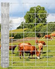 Garveelife cattle farm for sale  Delivered anywhere in USA 