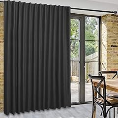 Dwcn patio sliding for sale  Delivered anywhere in USA 