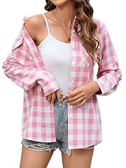 Stamain women pink for sale  Delivered anywhere in UK