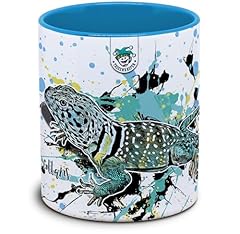 Tassenkasper reptilientasse cr gebraucht kaufen  Wird an jeden Ort in Deutschland