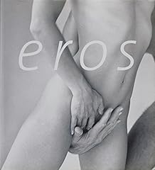 Eros usato  Spedito ovunque in Italia 