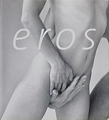 Eros gebraucht kaufen  Wird an jeden Ort in Deutschland