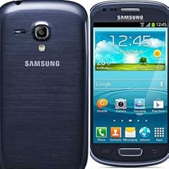 Samsung galaxy mini for sale  Delivered anywhere in UK