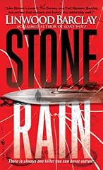 Stone rain for sale  Delivered anywhere in USA 
