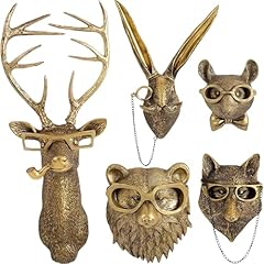 Uitwmktg pack animal for sale  Delivered anywhere in USA 