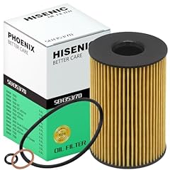 Oil filter fits for sale  Delivered anywhere in USA 