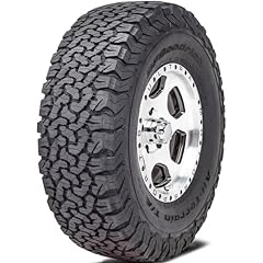 Goodrich 37x12.50r17 116s for sale  Delivered anywhere in USA 